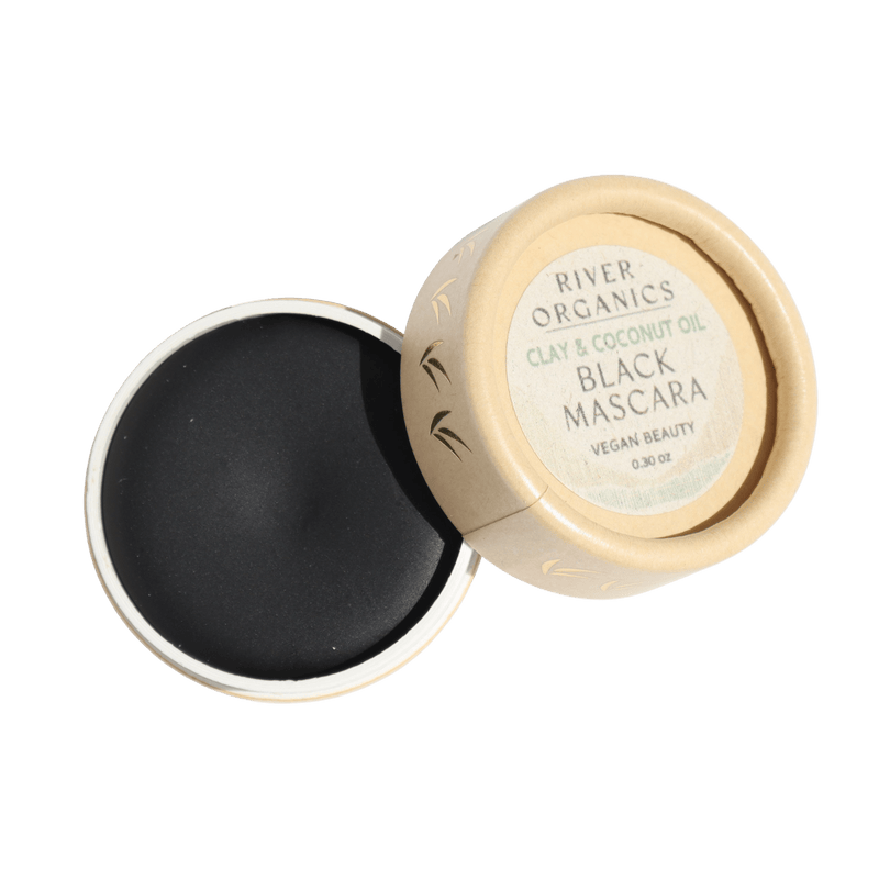 Brow Wax & Solid Mascara-zoom-