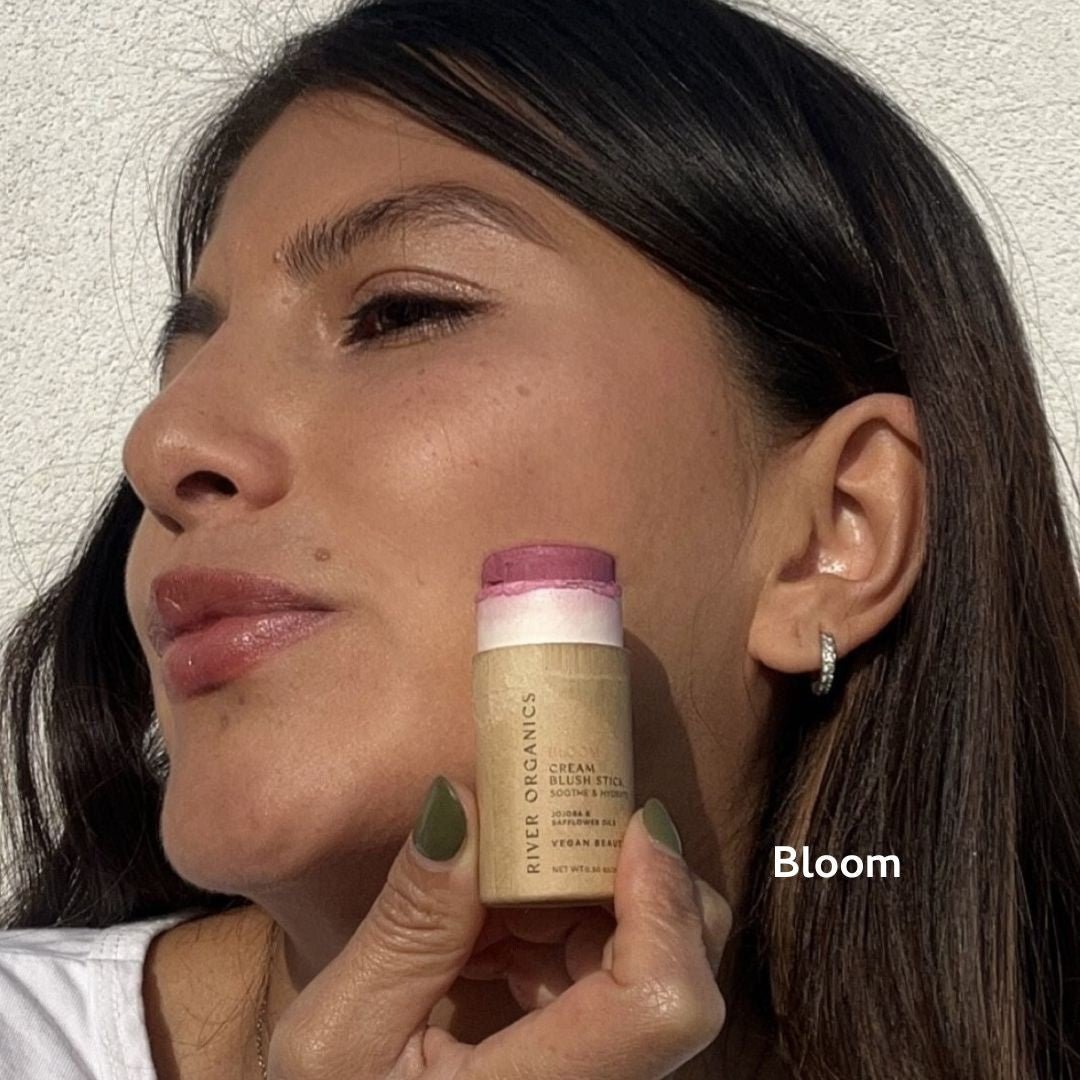Creamy Vegan Blush Sticks-zoom-9