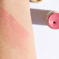 Creamy Vegan Blush Stick Bloom