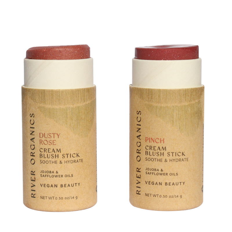Creamy Vegan Blush Sticks-zoom-