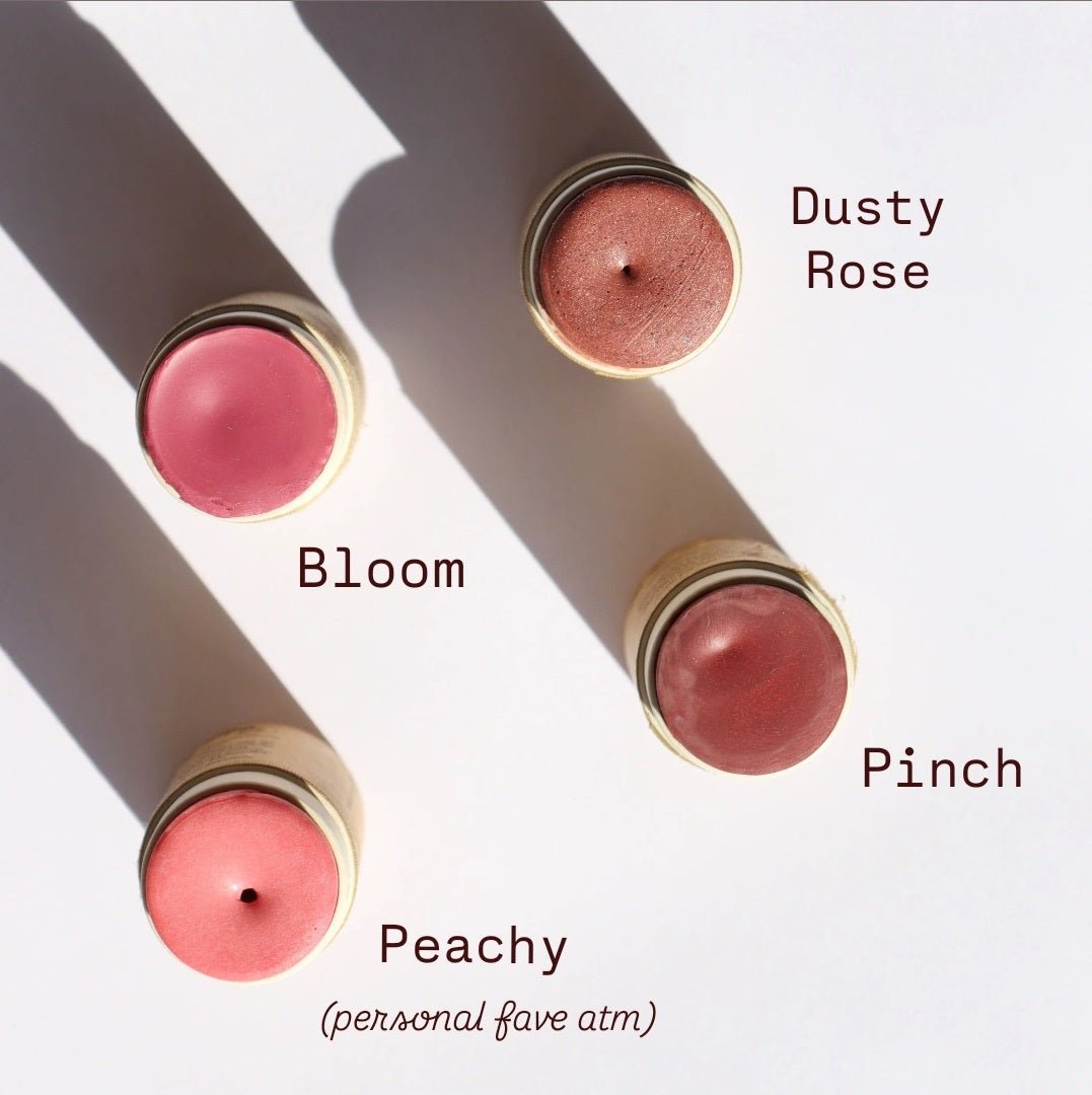 Creamy Vegan Blush Sticks-zoom-13