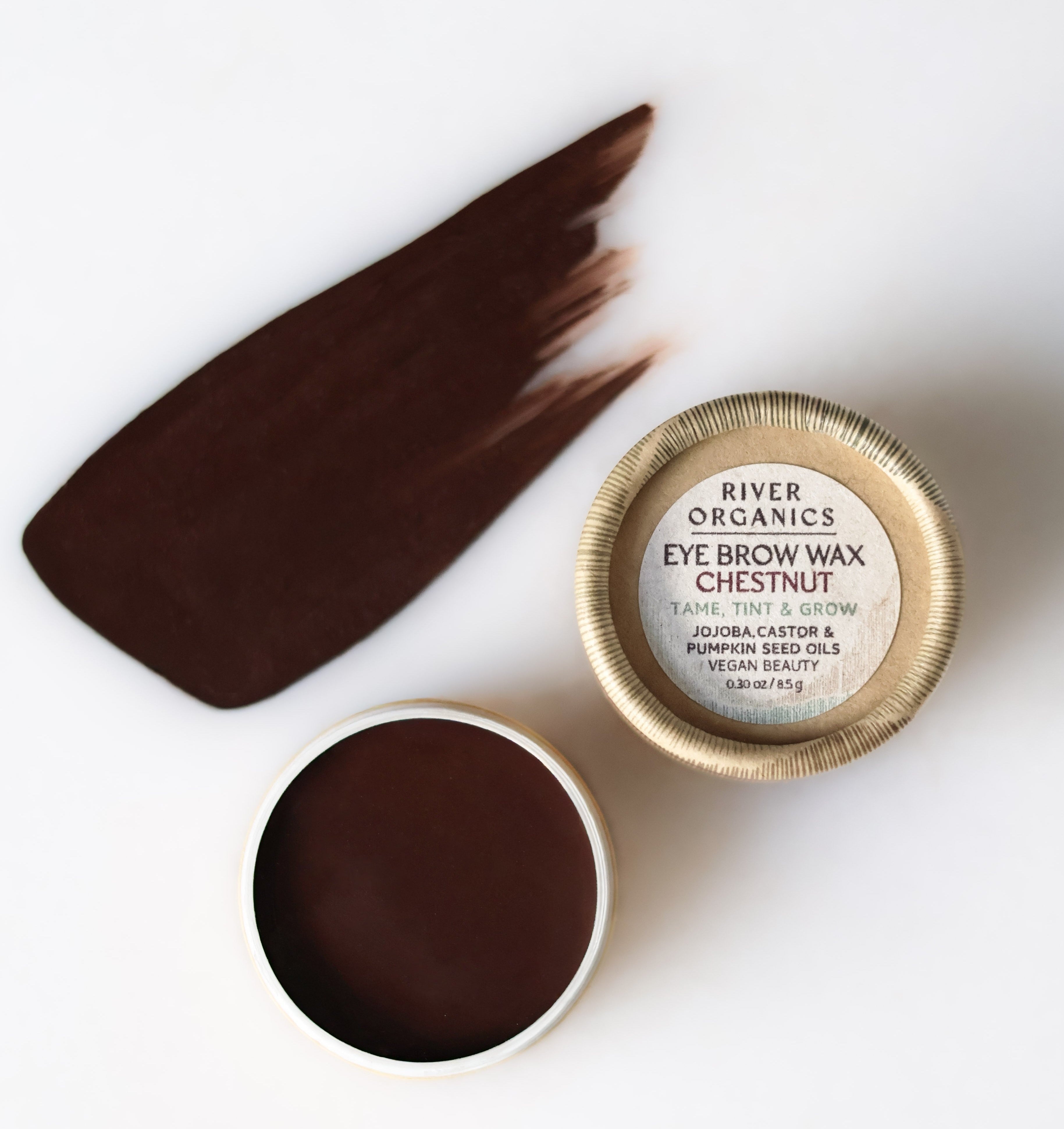 Brow Wax & Growth Serum-zoom-11