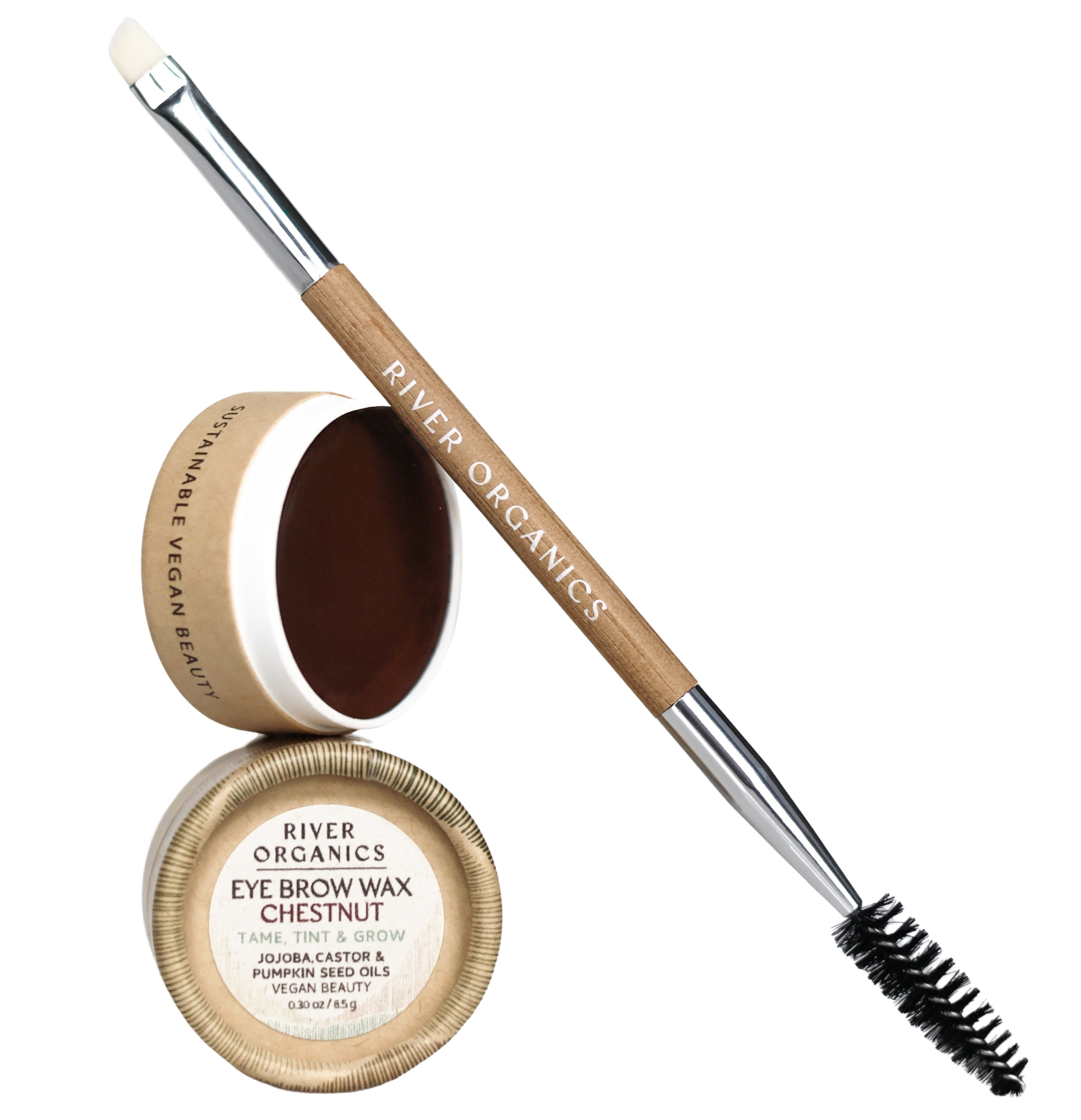 Brow Wax & Growth Serum-zoom-9