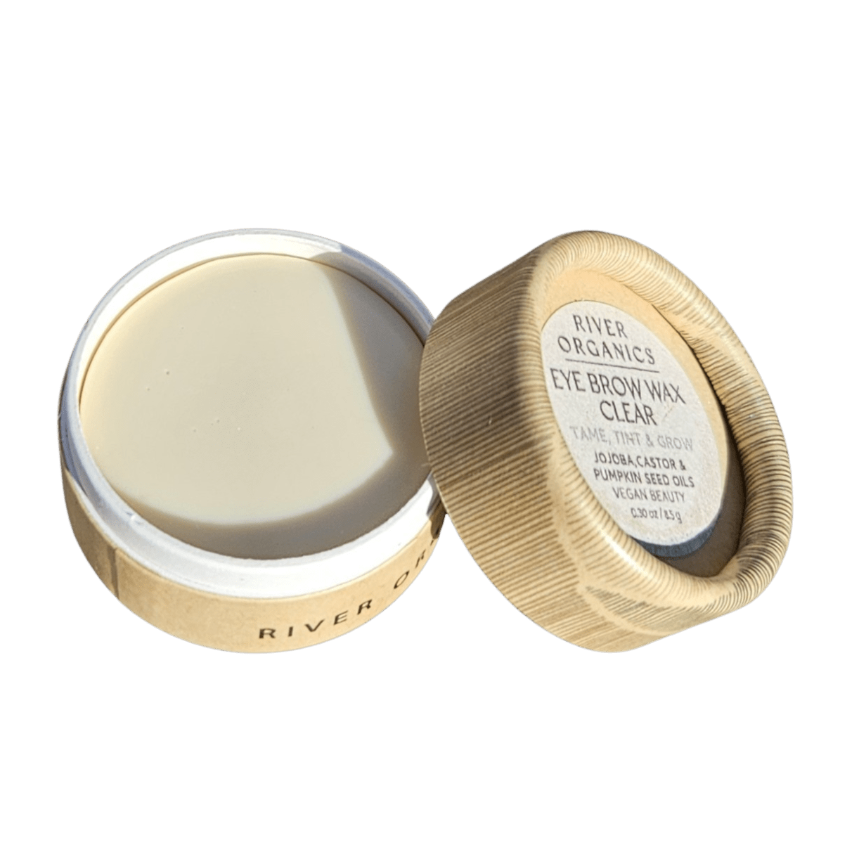 Brow Wax & Solid Mascara-9