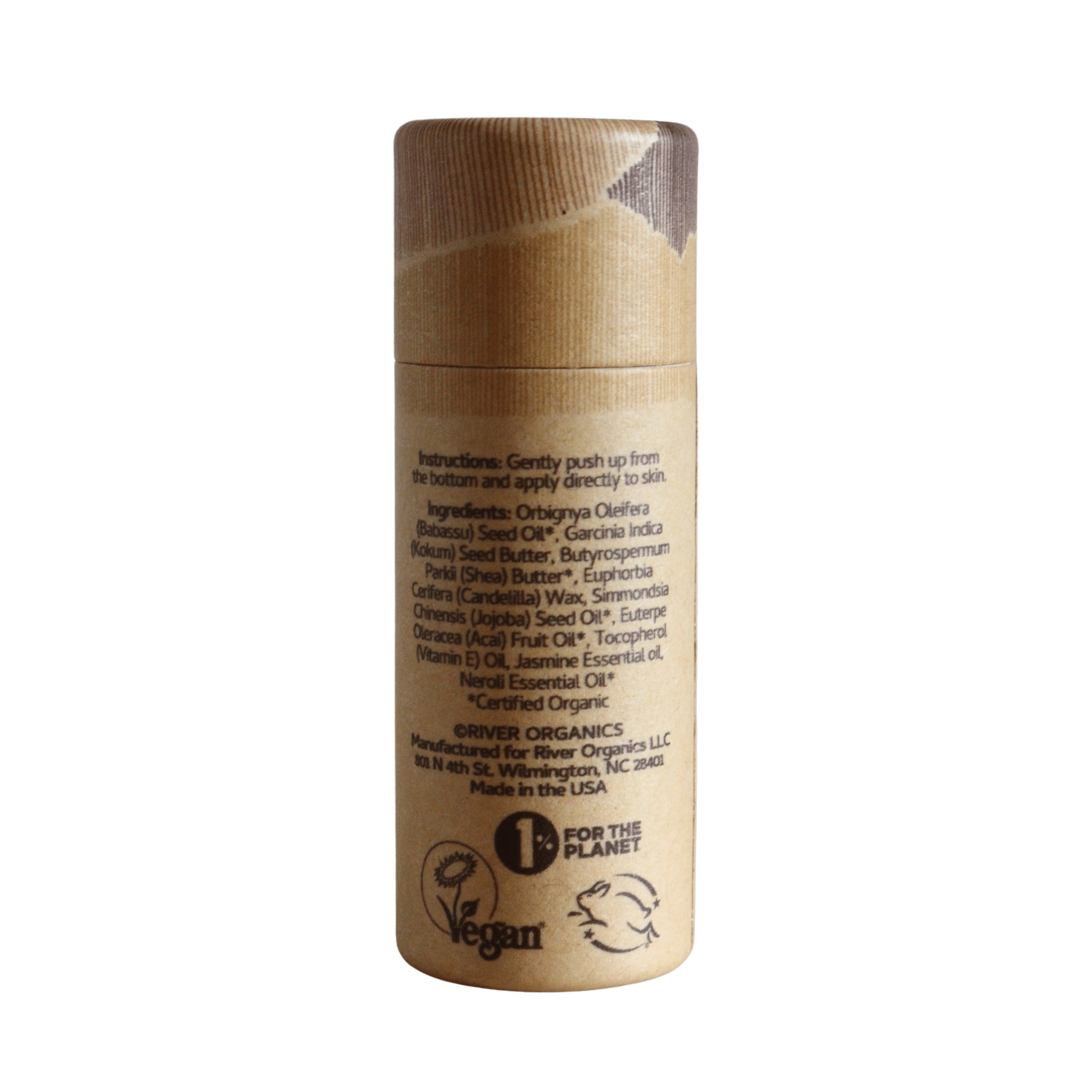 Flore Jasmine Neroli Botanical Scent Balms-zoom-10