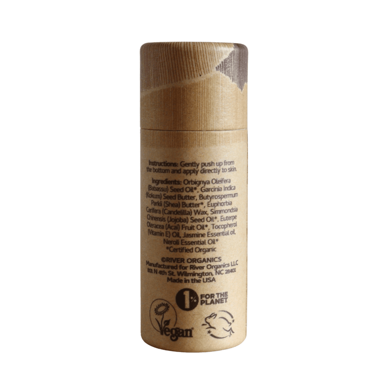 Flore Jasmine Neroli Botanical Scent Balms-zoom-