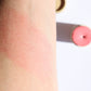 Creamy Vegan Blush Stick Peachy