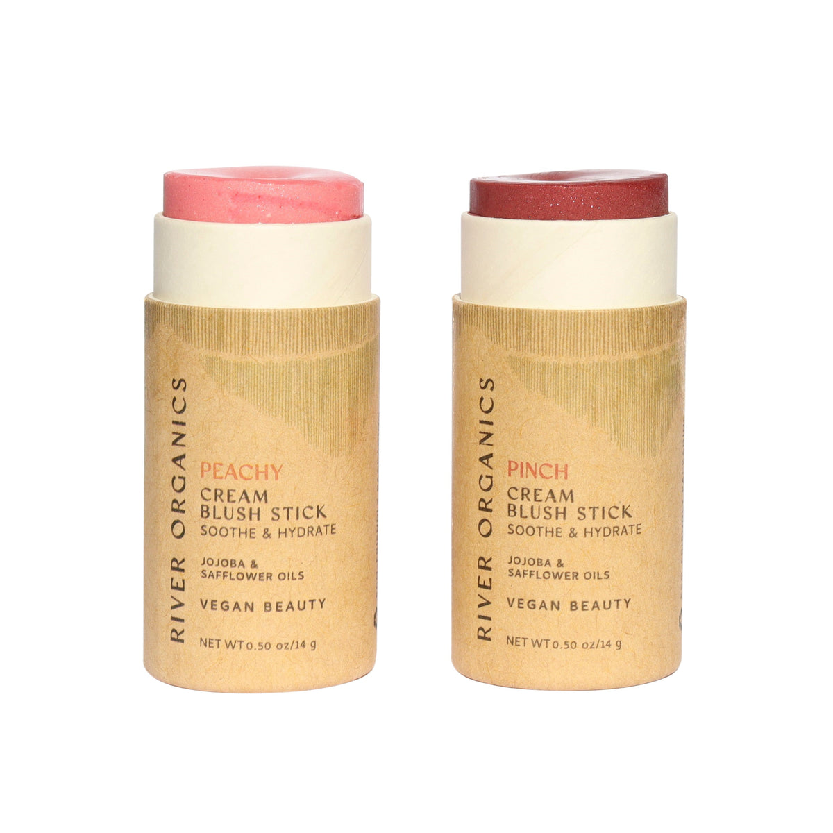 Creamy Vegan Blush Sticks-zoom-1
