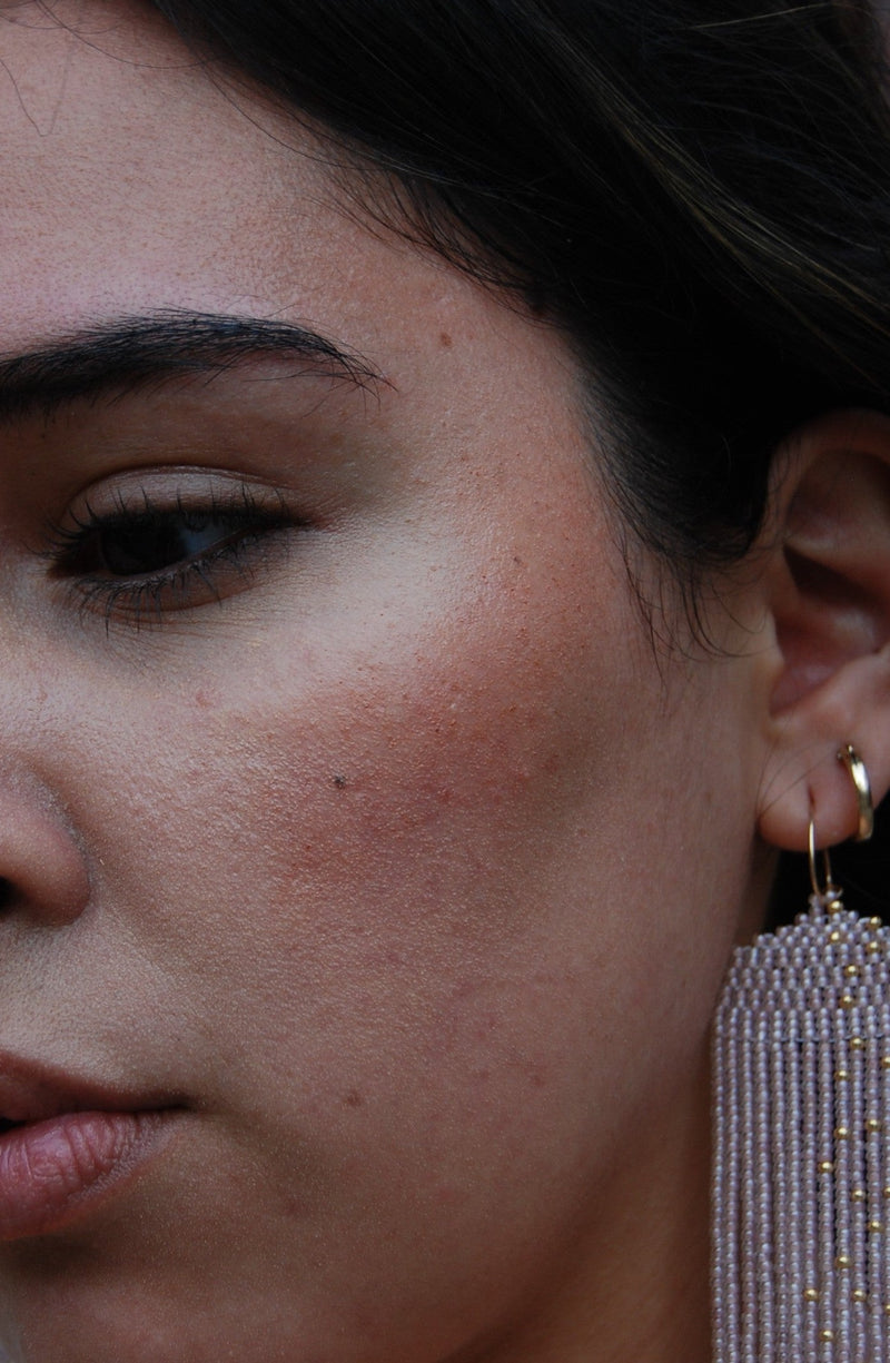 Creamy Vegan Blush Stick Pinch-zoom-