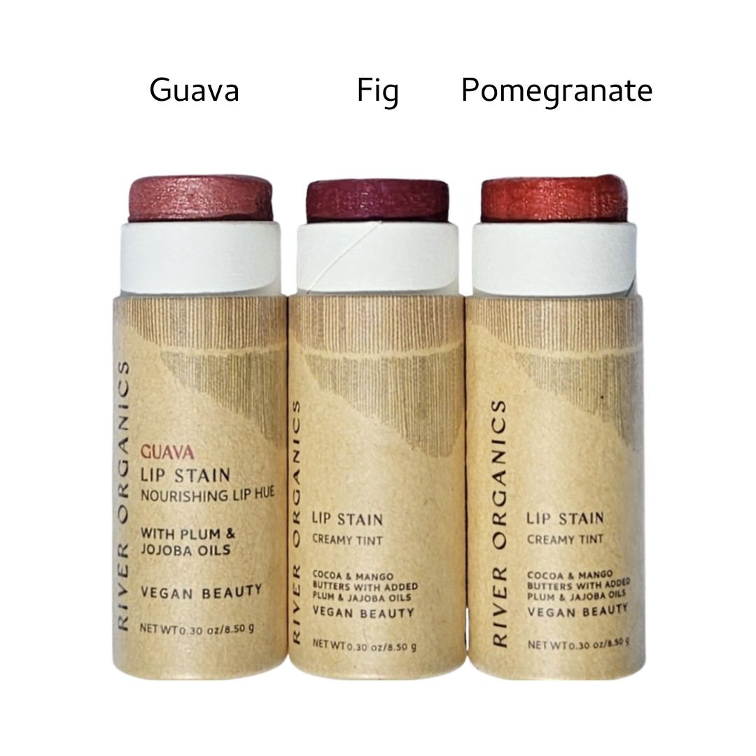 Lip Stain Sets-zoom-14
