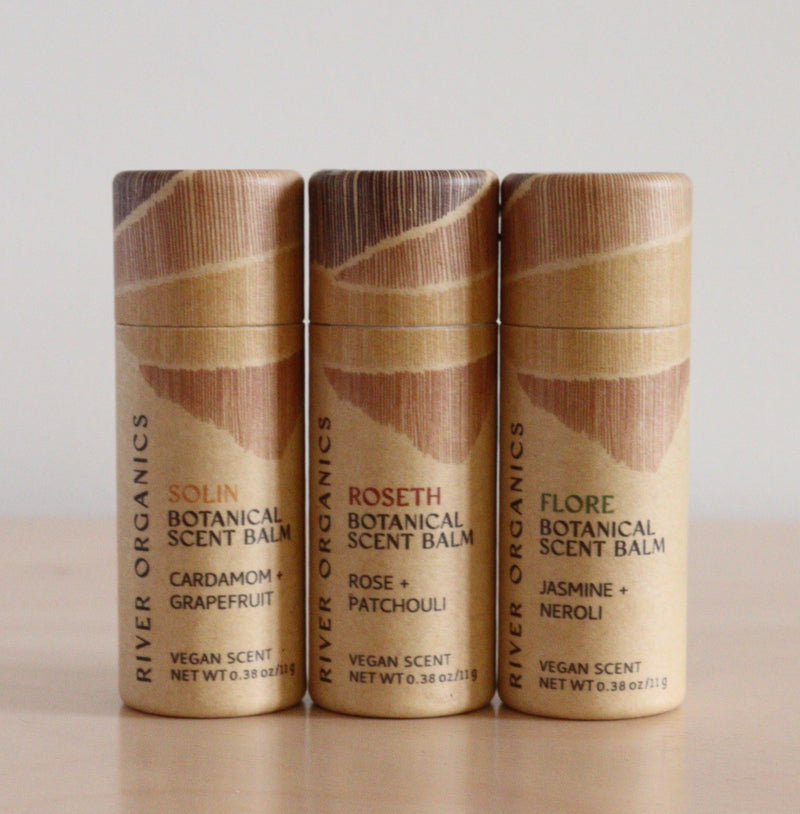 Botanical Scent Balms-zoom-