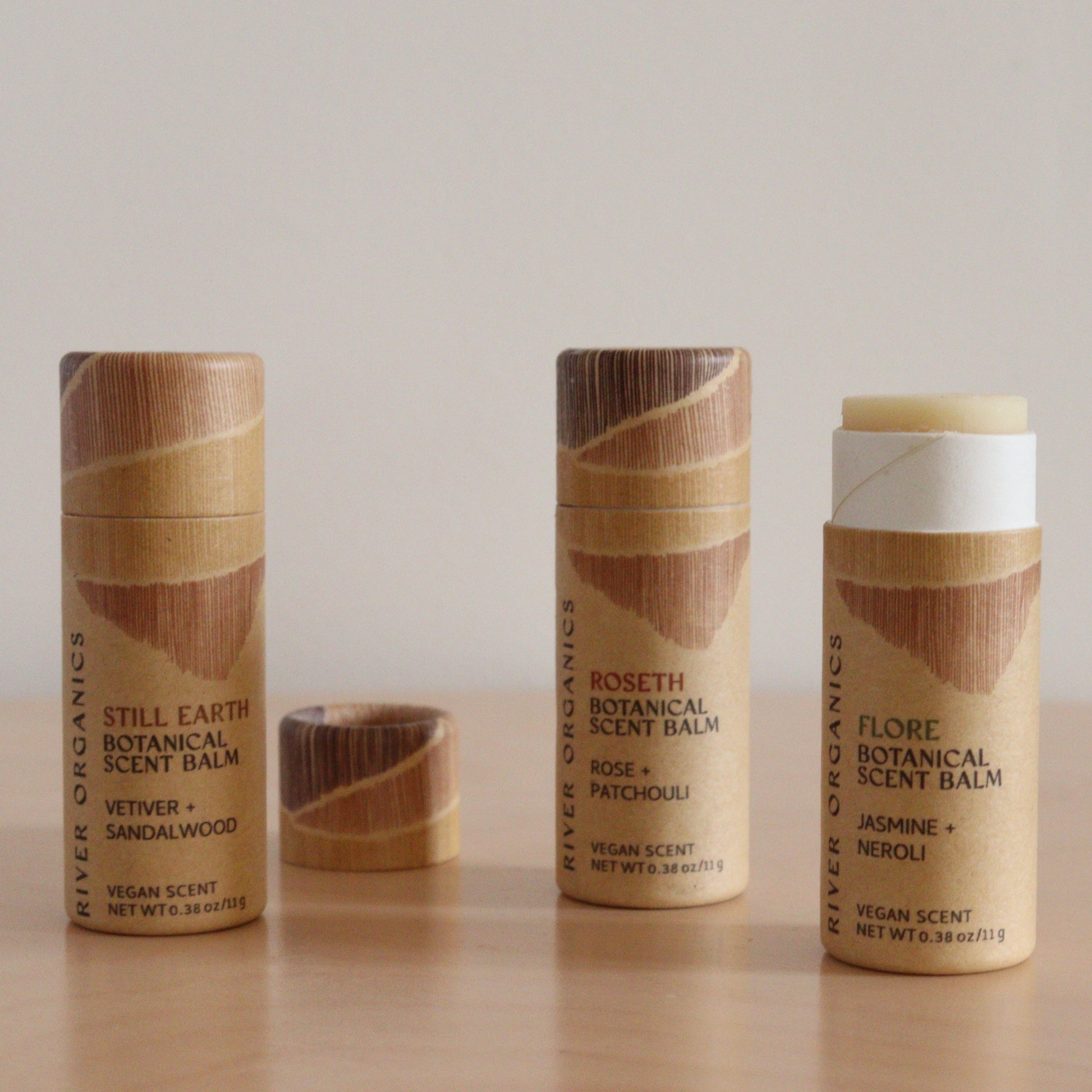 Botanical Scent Balms-14