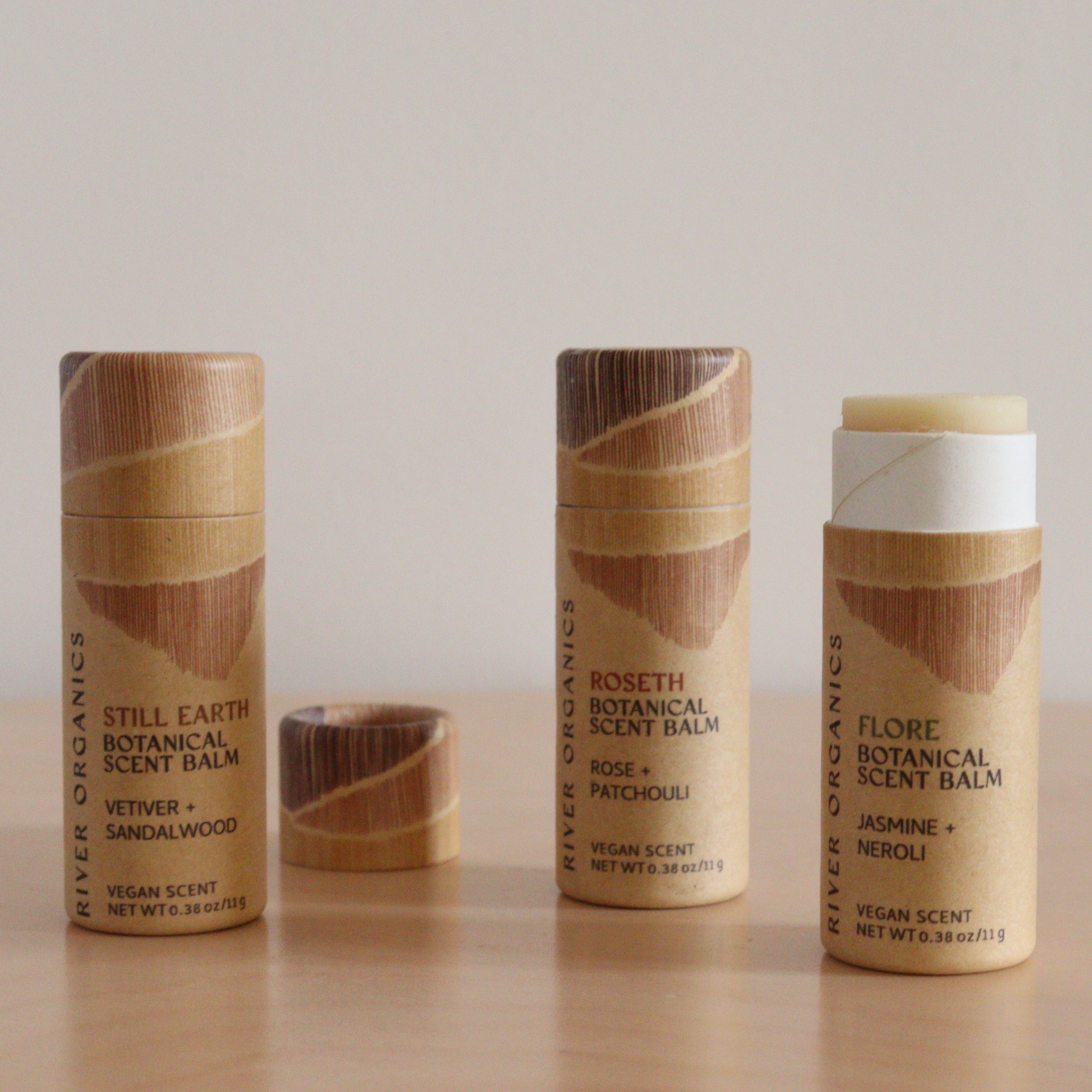 Botanical Scent Balms-zoom-14