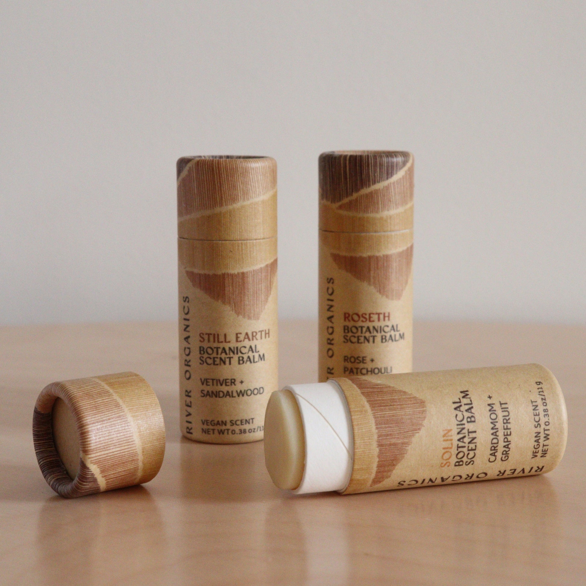 Botanical Scent Balms-13