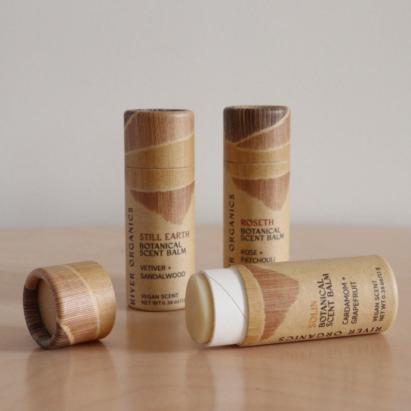 Botanical Scent Balms-zoom-