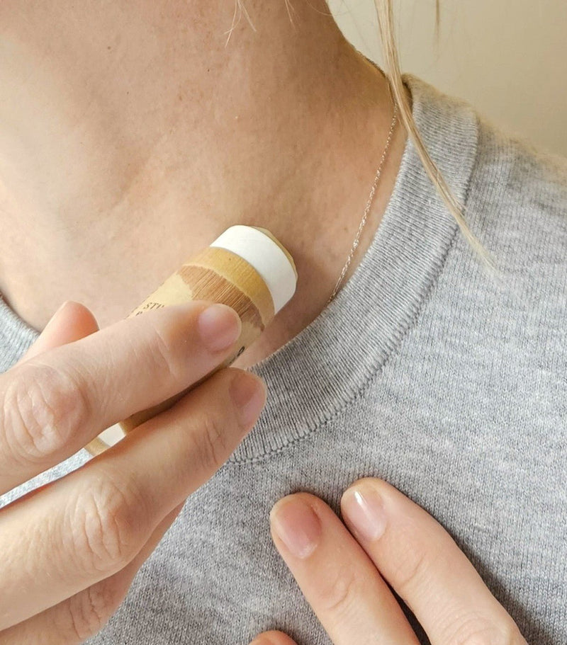 Botanical Scent Balms-zoom-