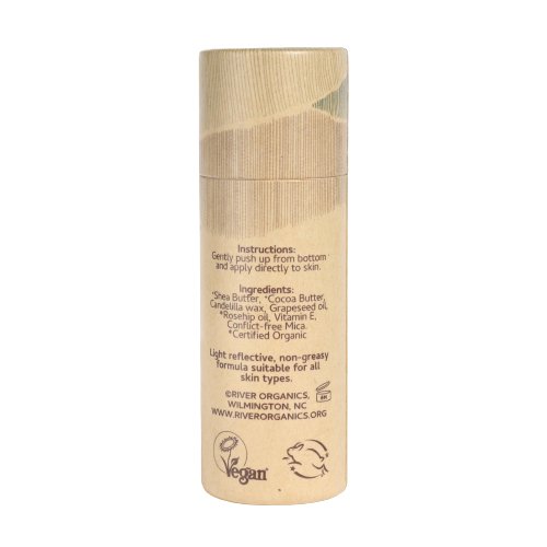 Creamy Vegan Bronzing Stick-zoom-8