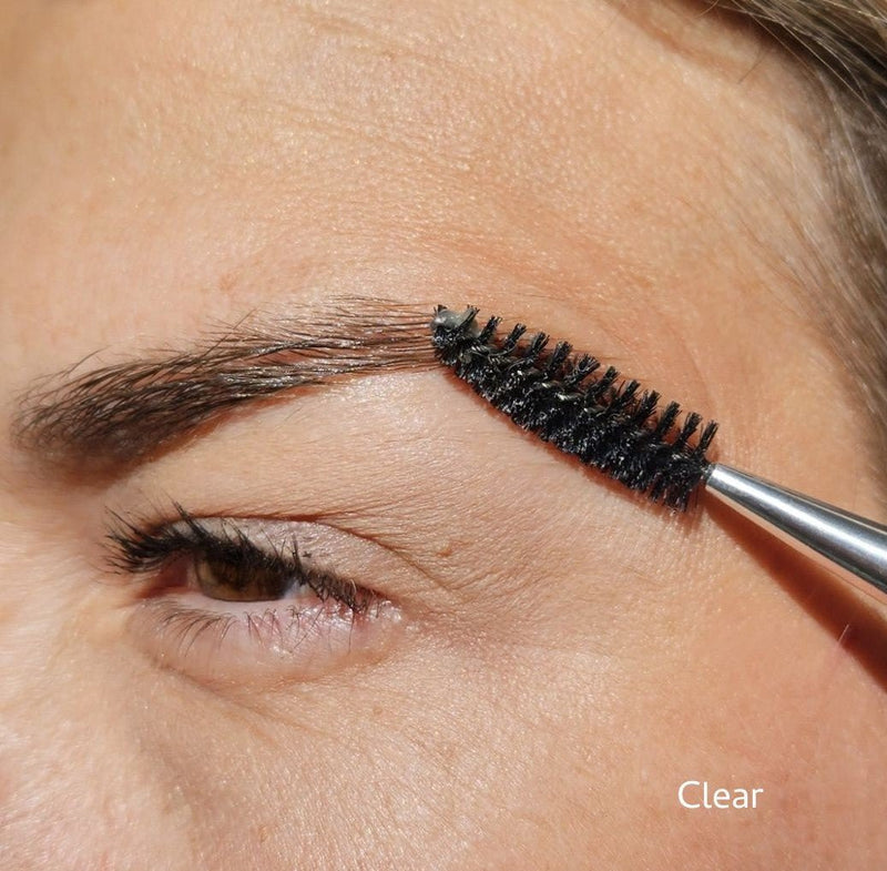 Brow Wax & Growth Serum-zoom-
