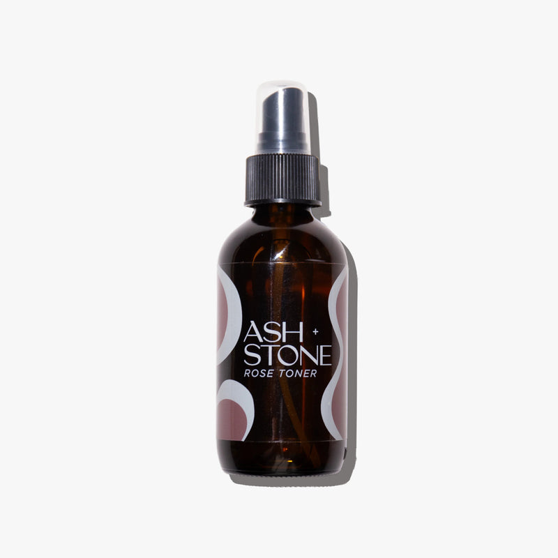 Rose Toner-zoom-