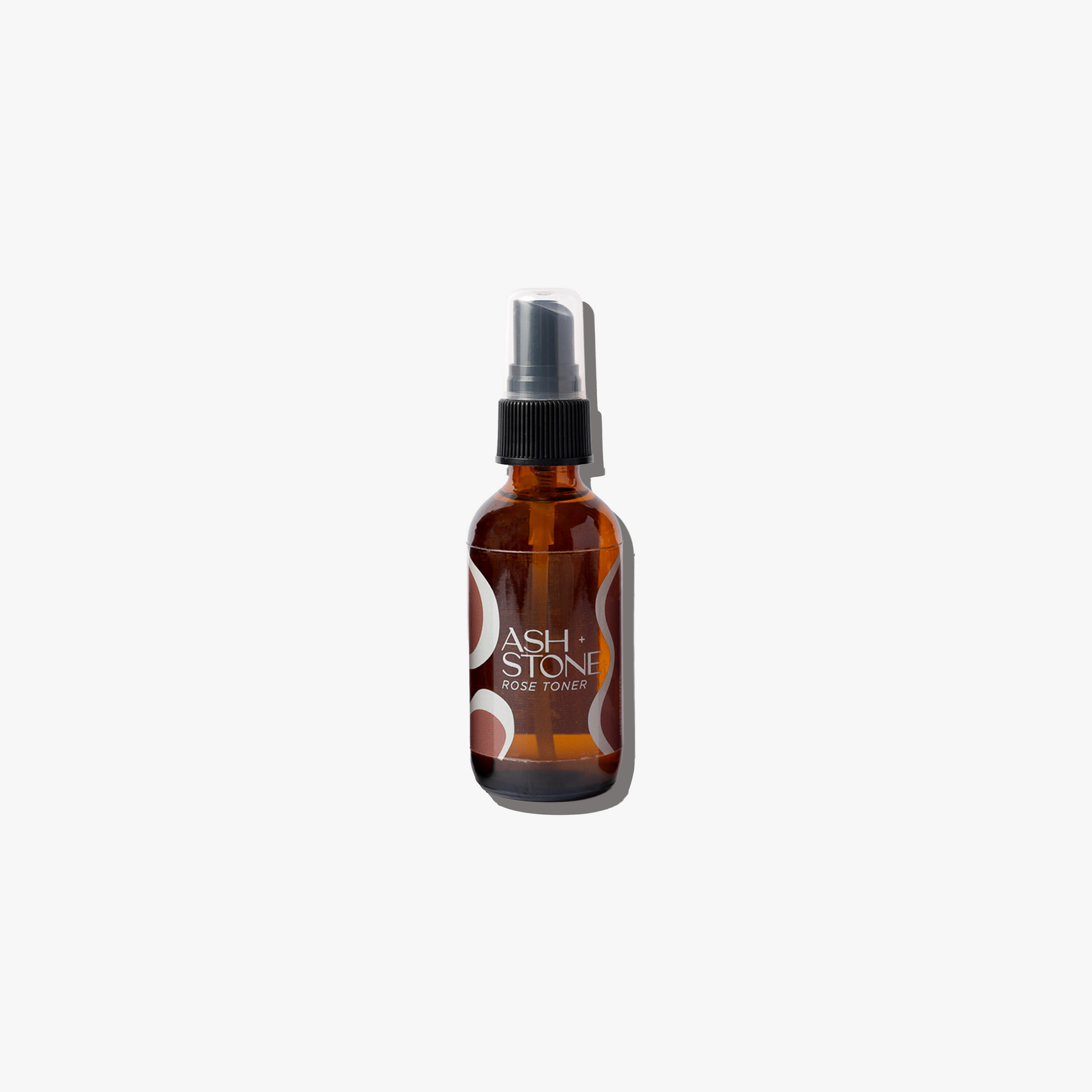 Rose Toner-5