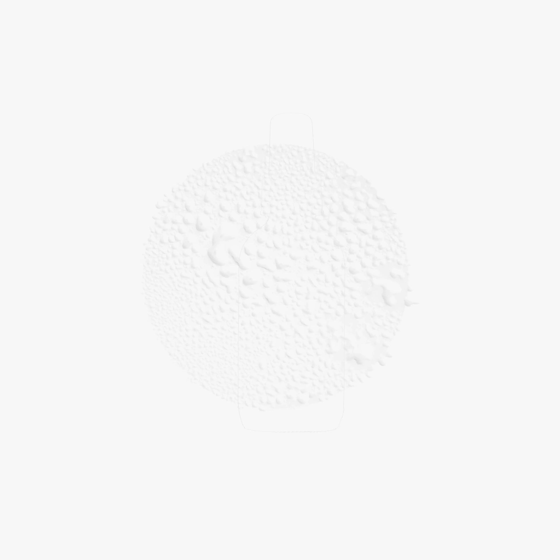 Rose Toner-2