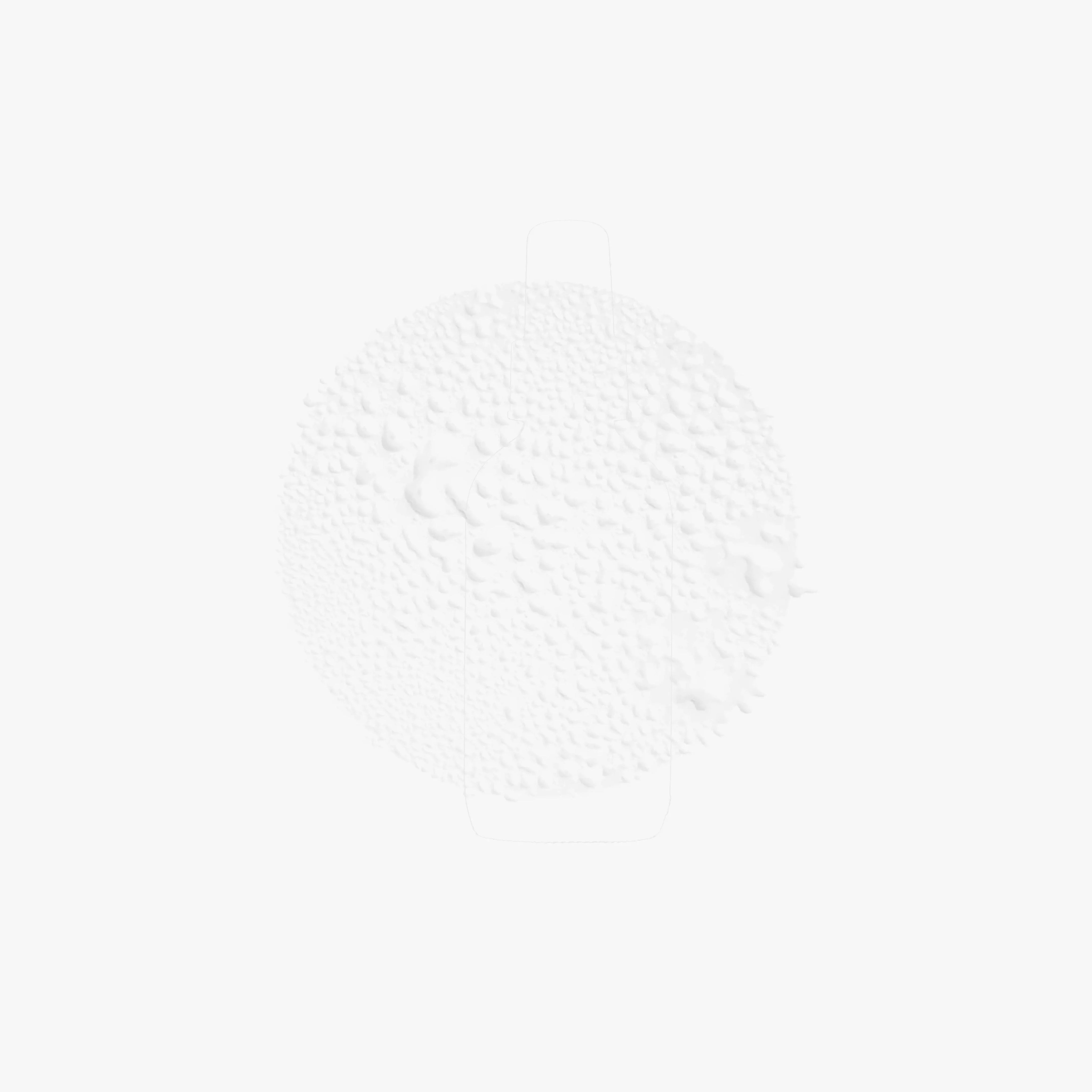 Rose Toner-zoom-2
