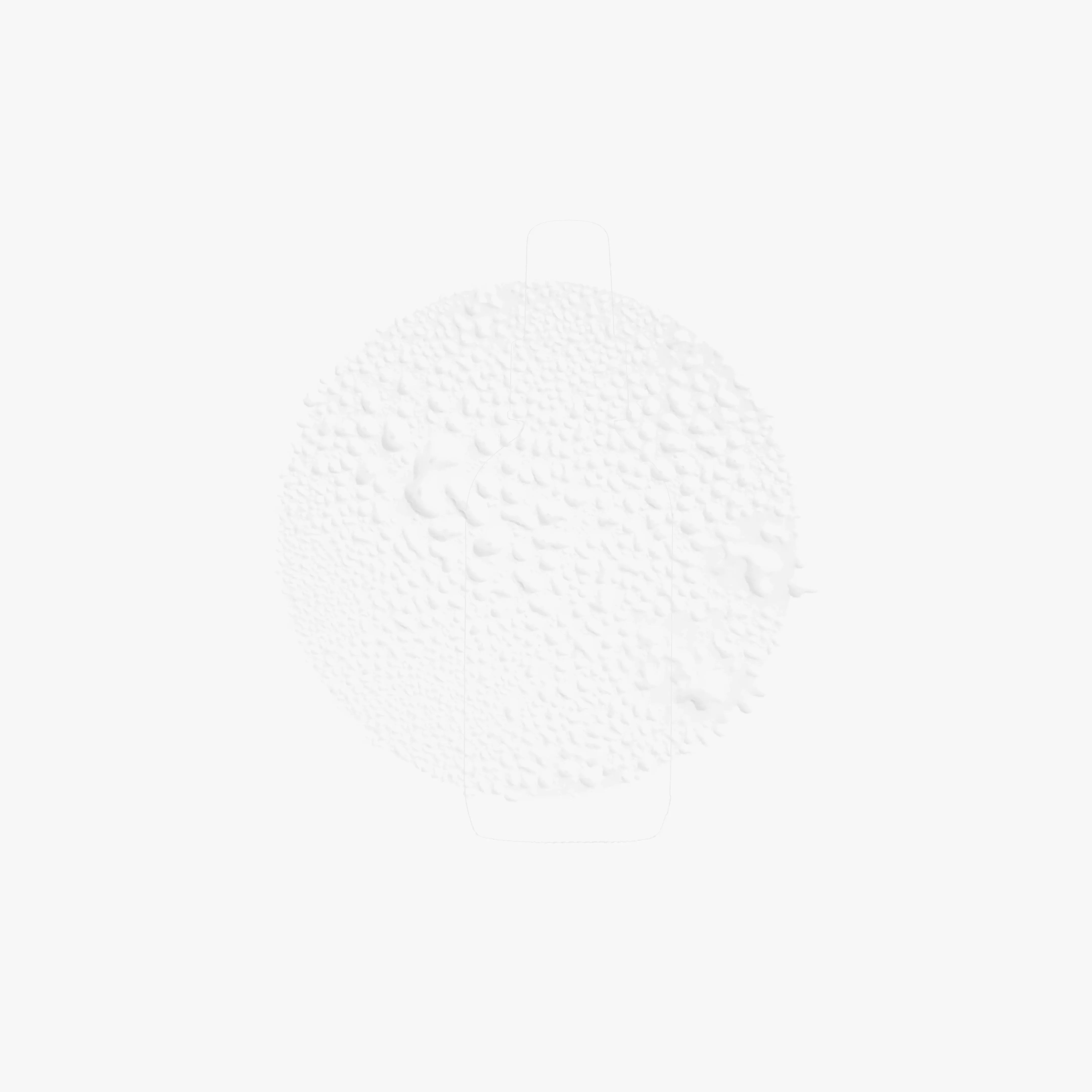 Rose Toner