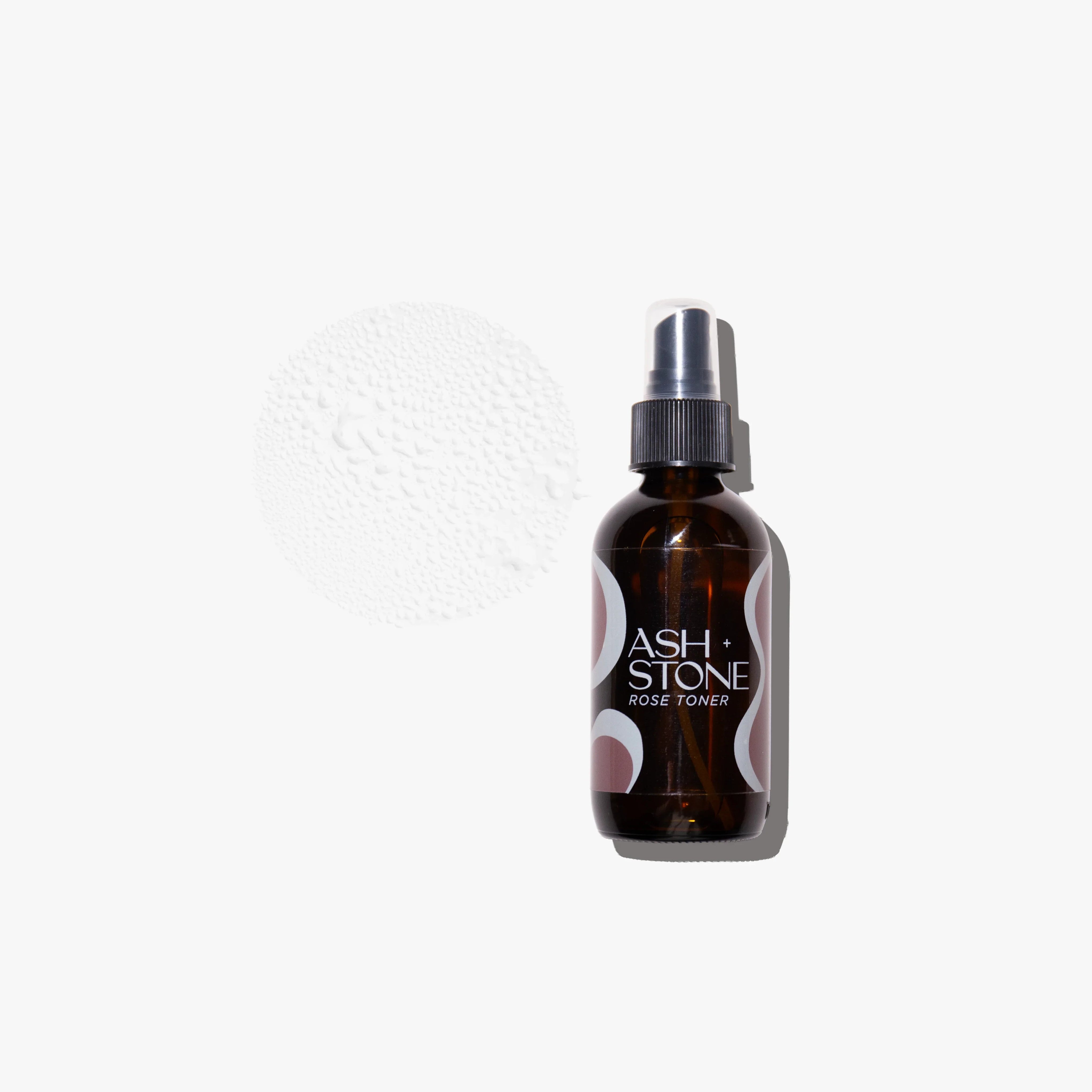 Rose Toner-zoom-4