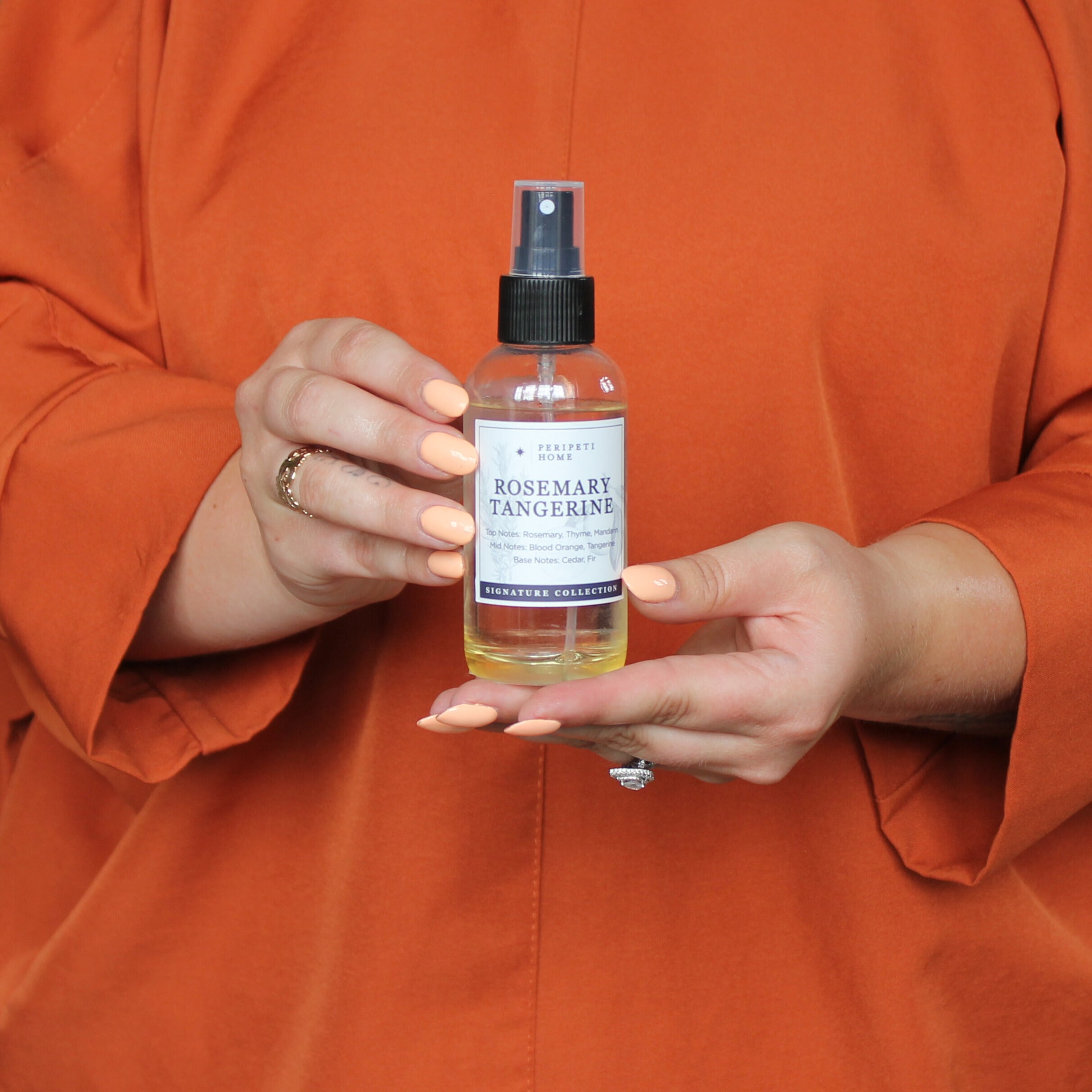 Non-Toxic Room Spray | 15+ Scents-zoom-8