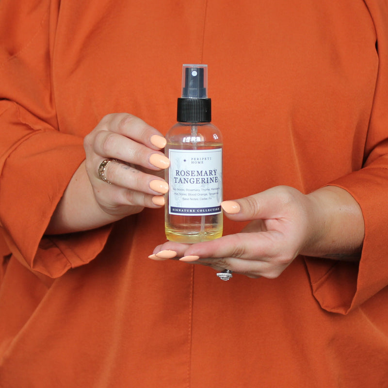Non-Toxic Room Spray | 15+ Scents-zoom-