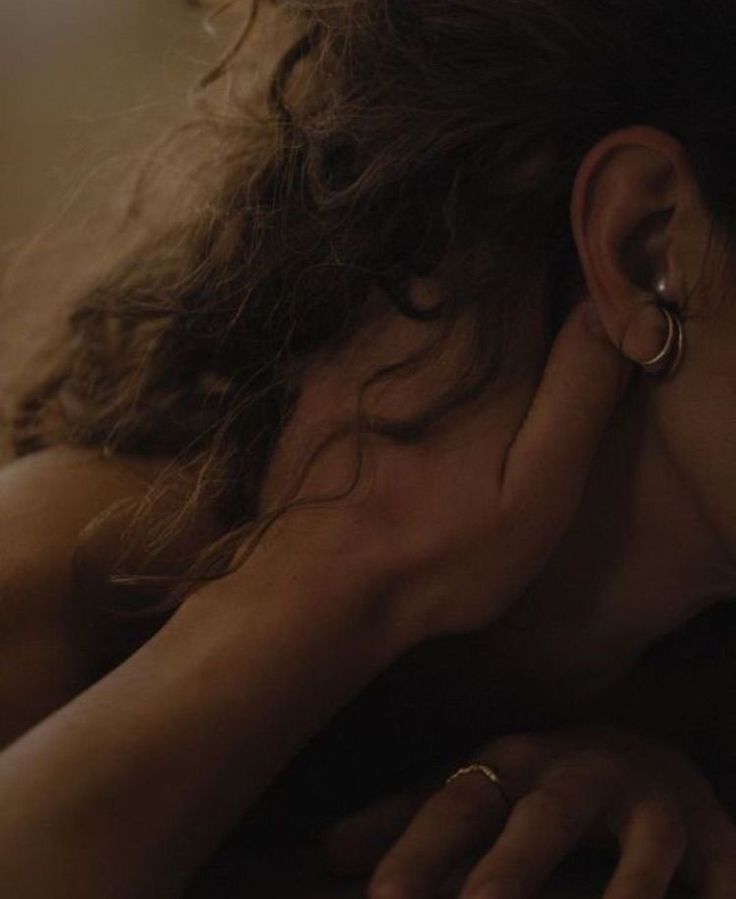 Roseth Rose Patchouli Botanical Scent Balm-zoom-