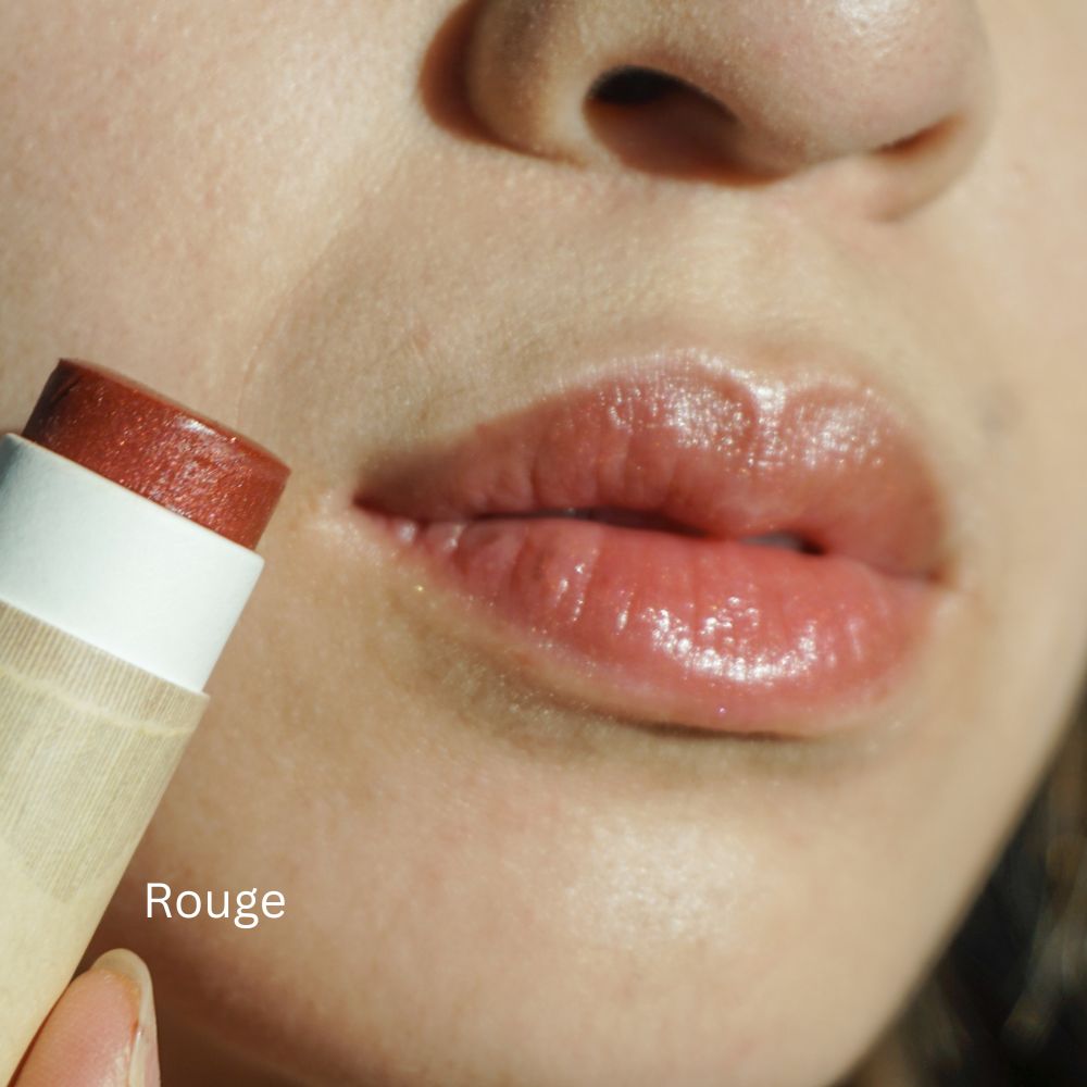 Tinted Vegan Lip Balms-zoom-10