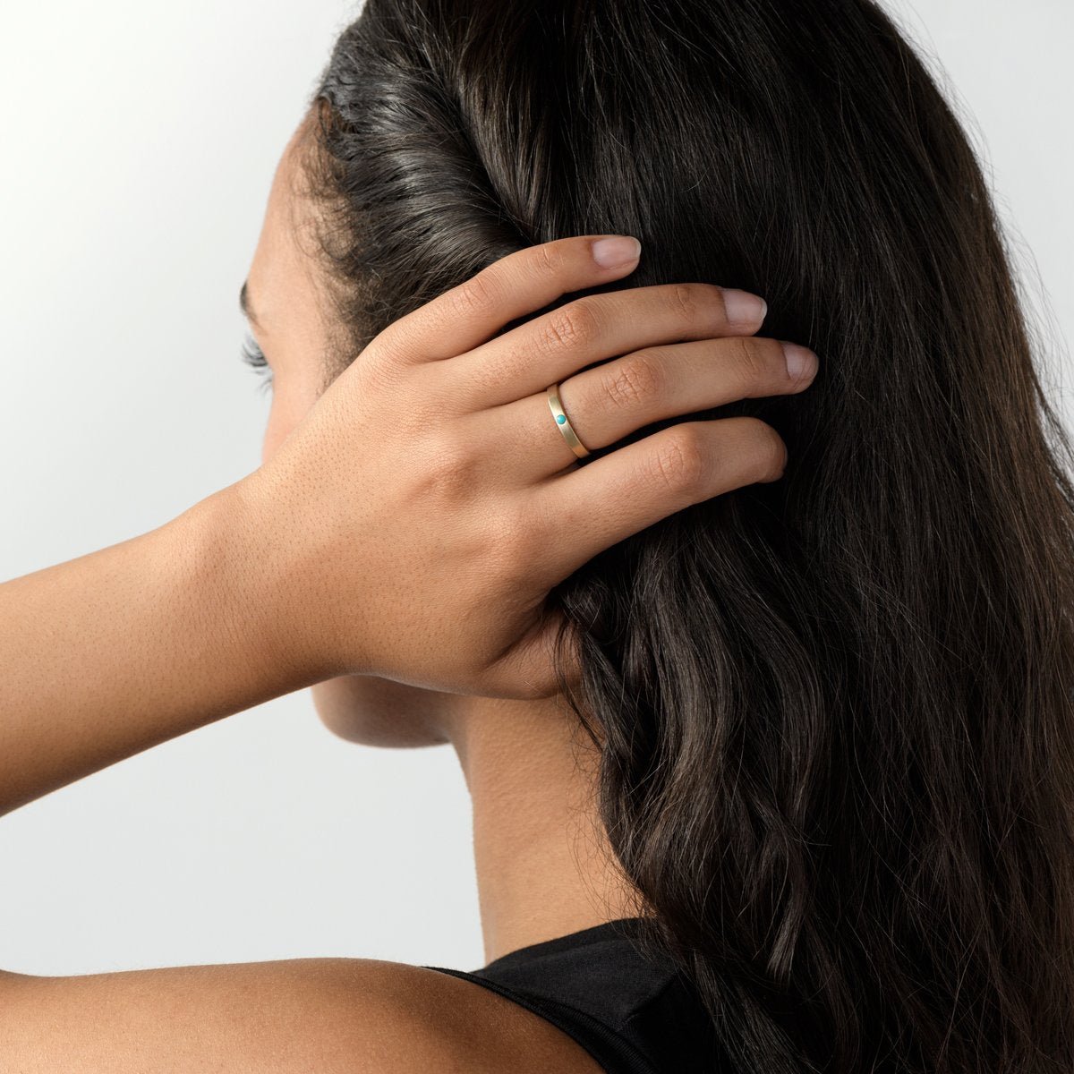 Runa Ring-2