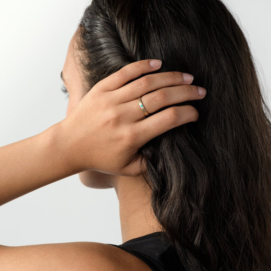 Runa Ring