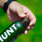 HUNT Insect Repellent Spray | Scent-Free, DEET-Free