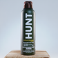 HUNT Insect Repellent Spray | Scent-Free, DEET-Free