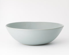 Fruit Bowl - Aware House