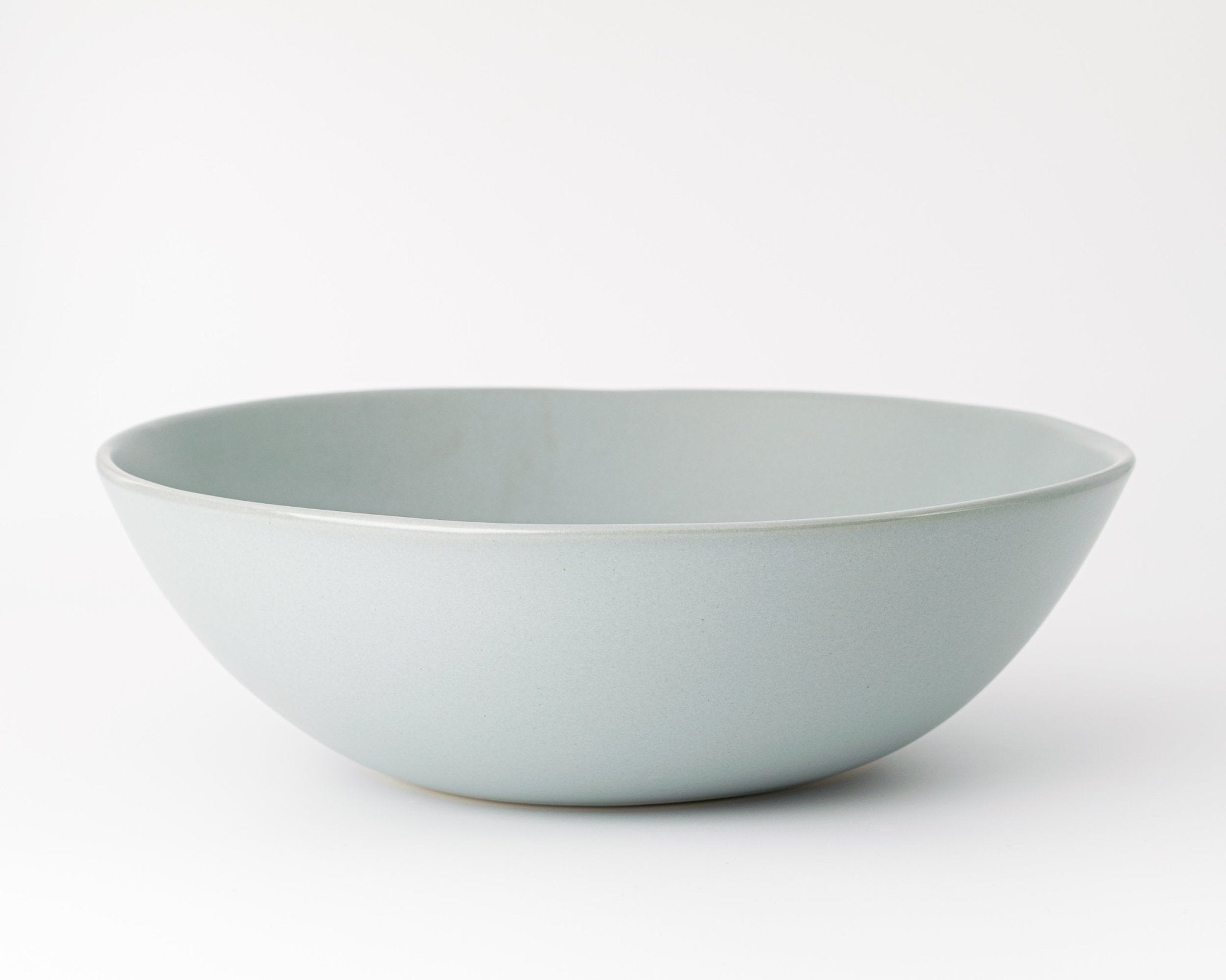 Fruit Bowl - Aware House