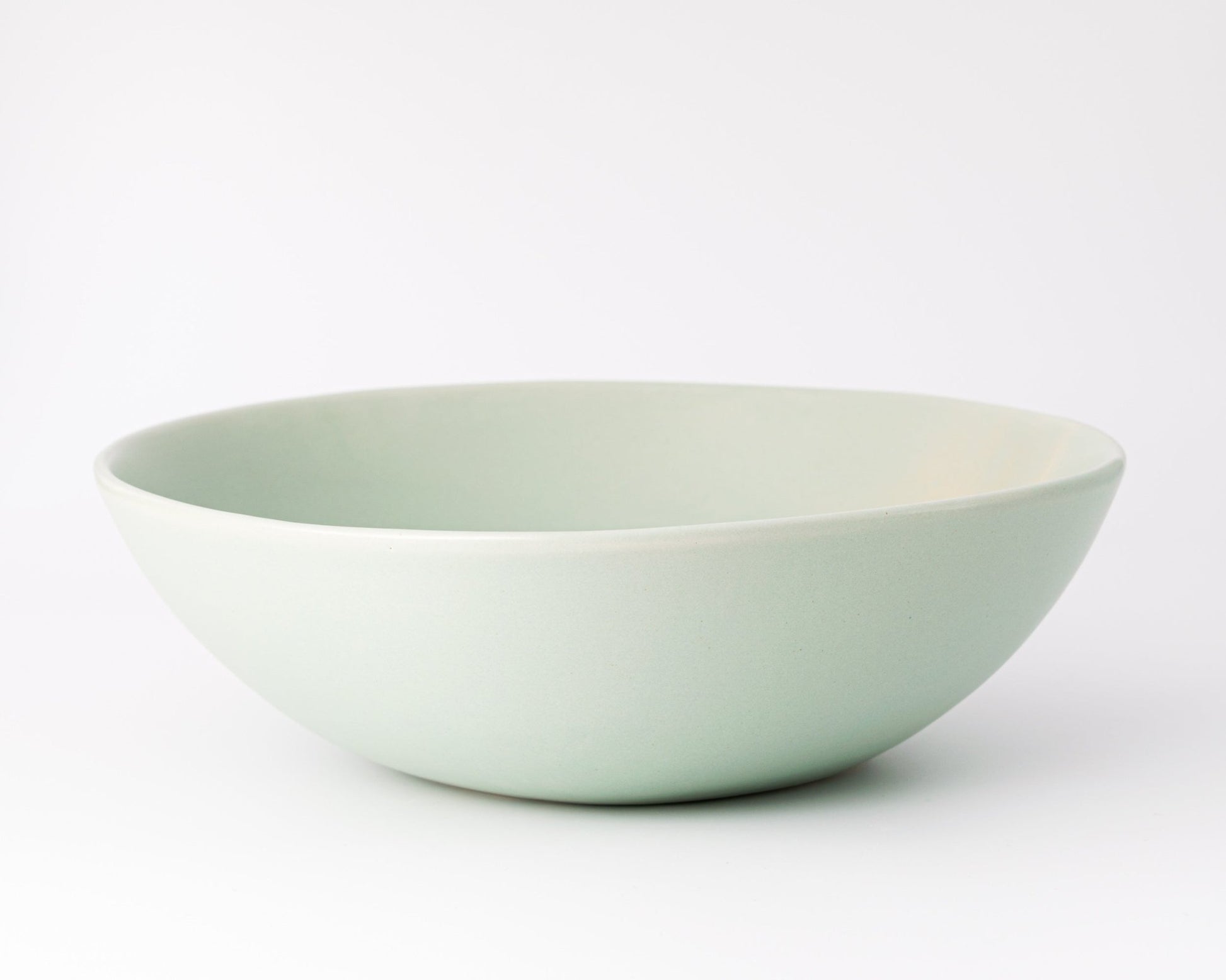 Fruit Bowl - Aware House