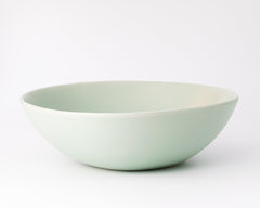 Fruit Bowl - Aware House