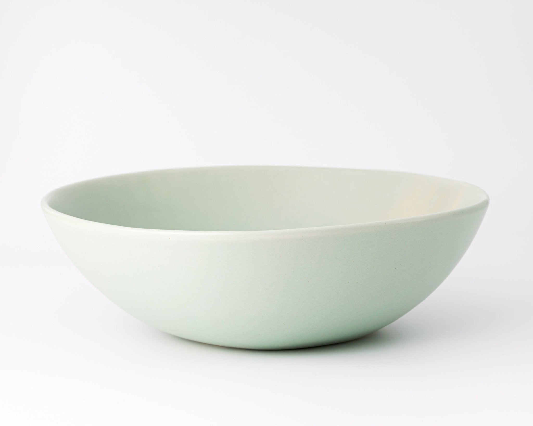 Fruit Bowl - Aware House