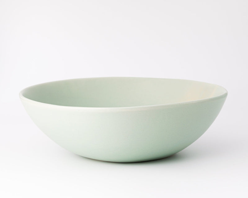 Fruit Bowl-zoom-