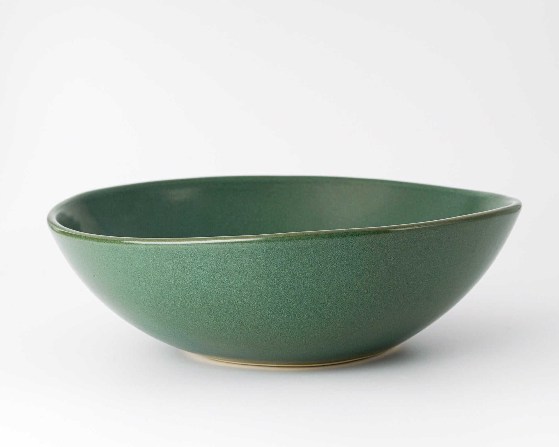 Fruit Bowl - Aware House