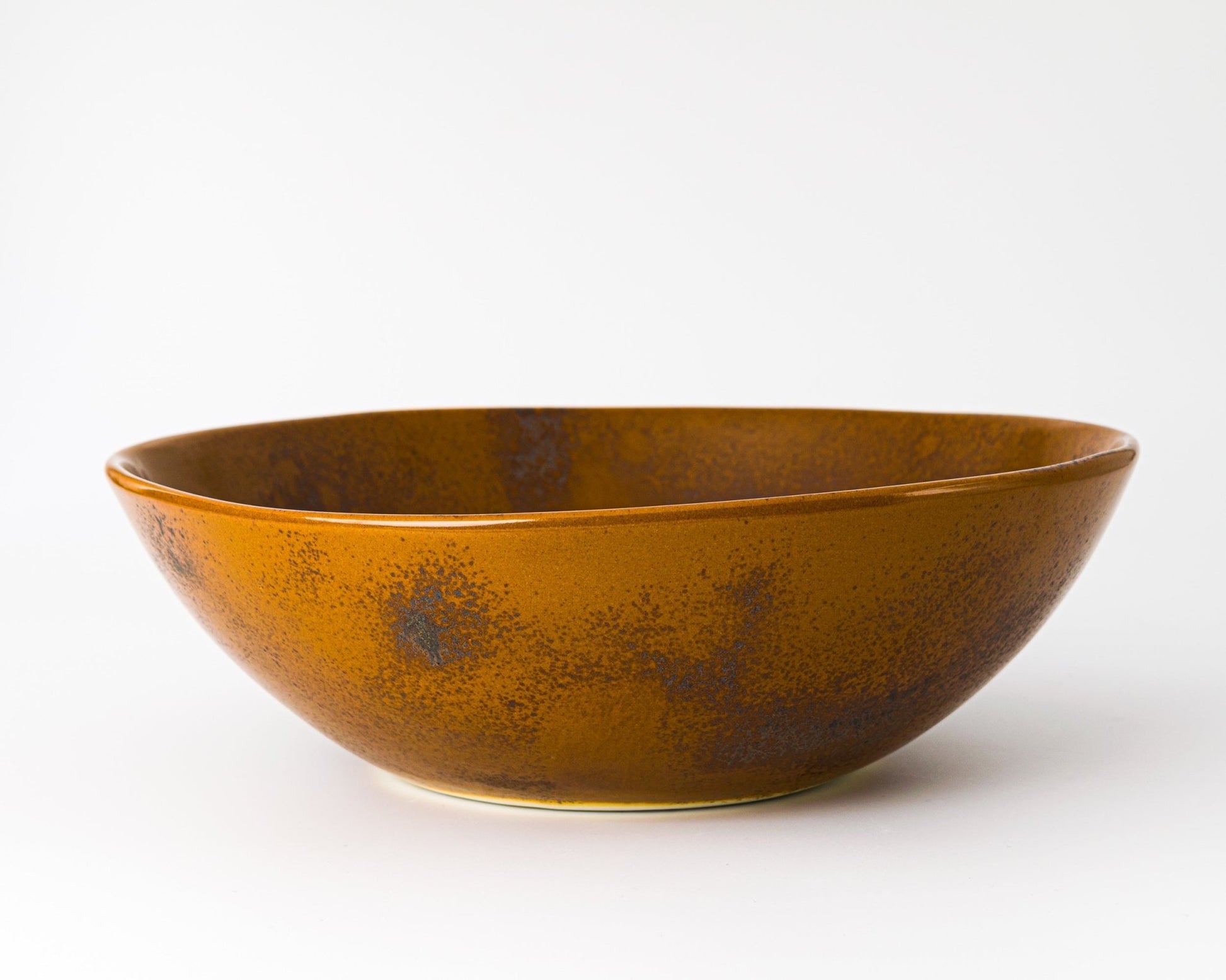 Fruit Bowl - Aware House