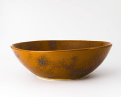 Fruit Bowl - Aware House