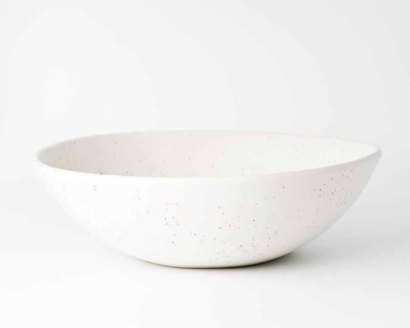 Fruit Bowl-zoom-