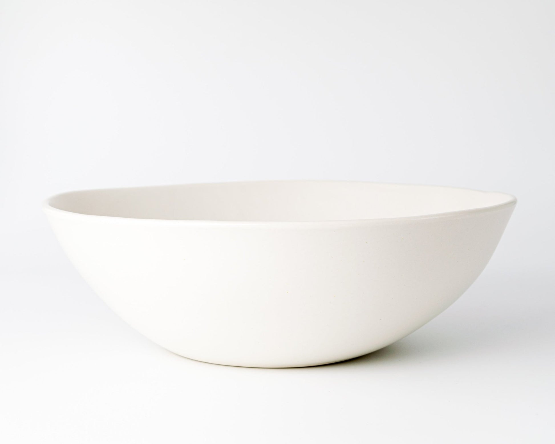 Fruit Bowl - Aware House