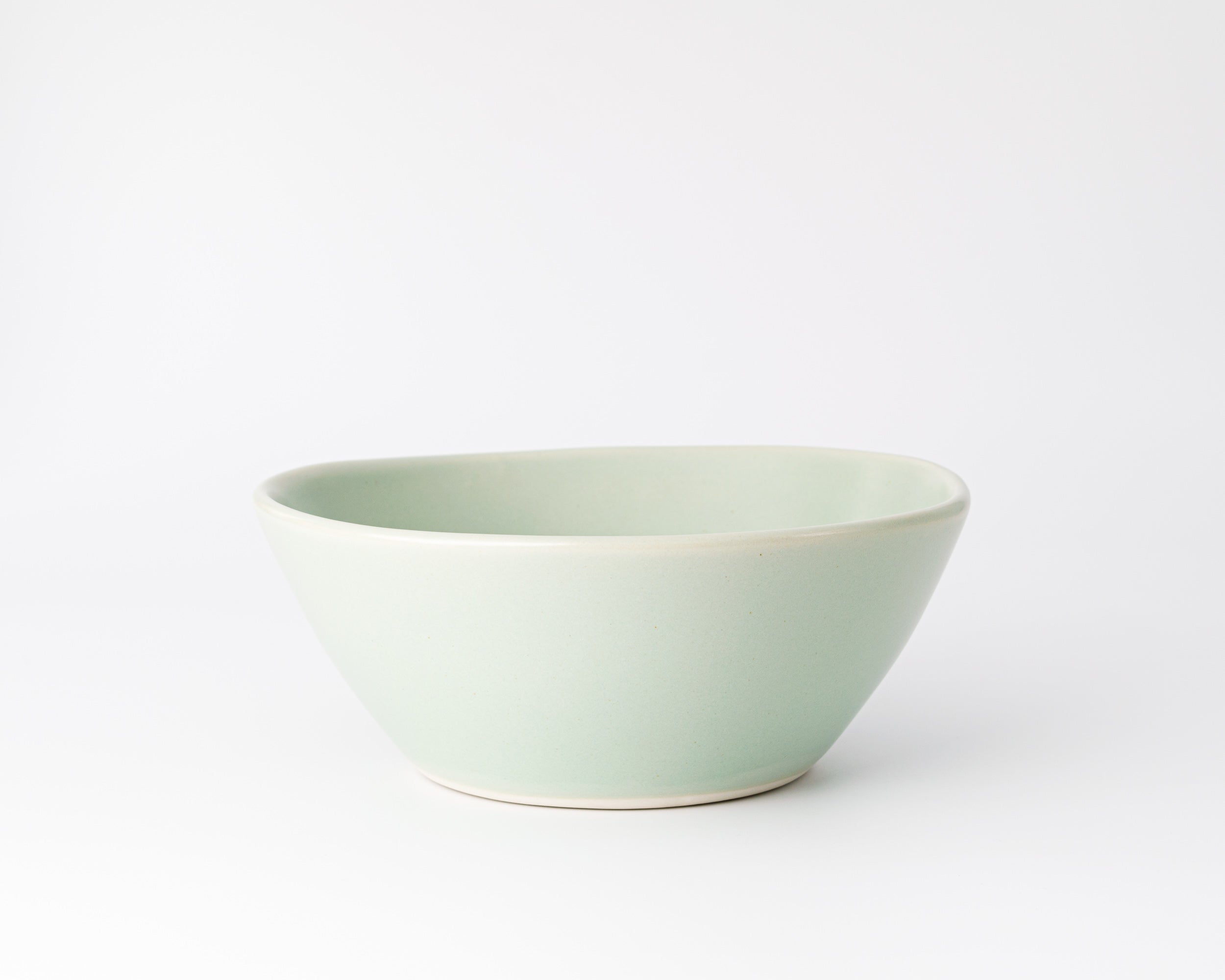 Sharing Bowl-zoom-7