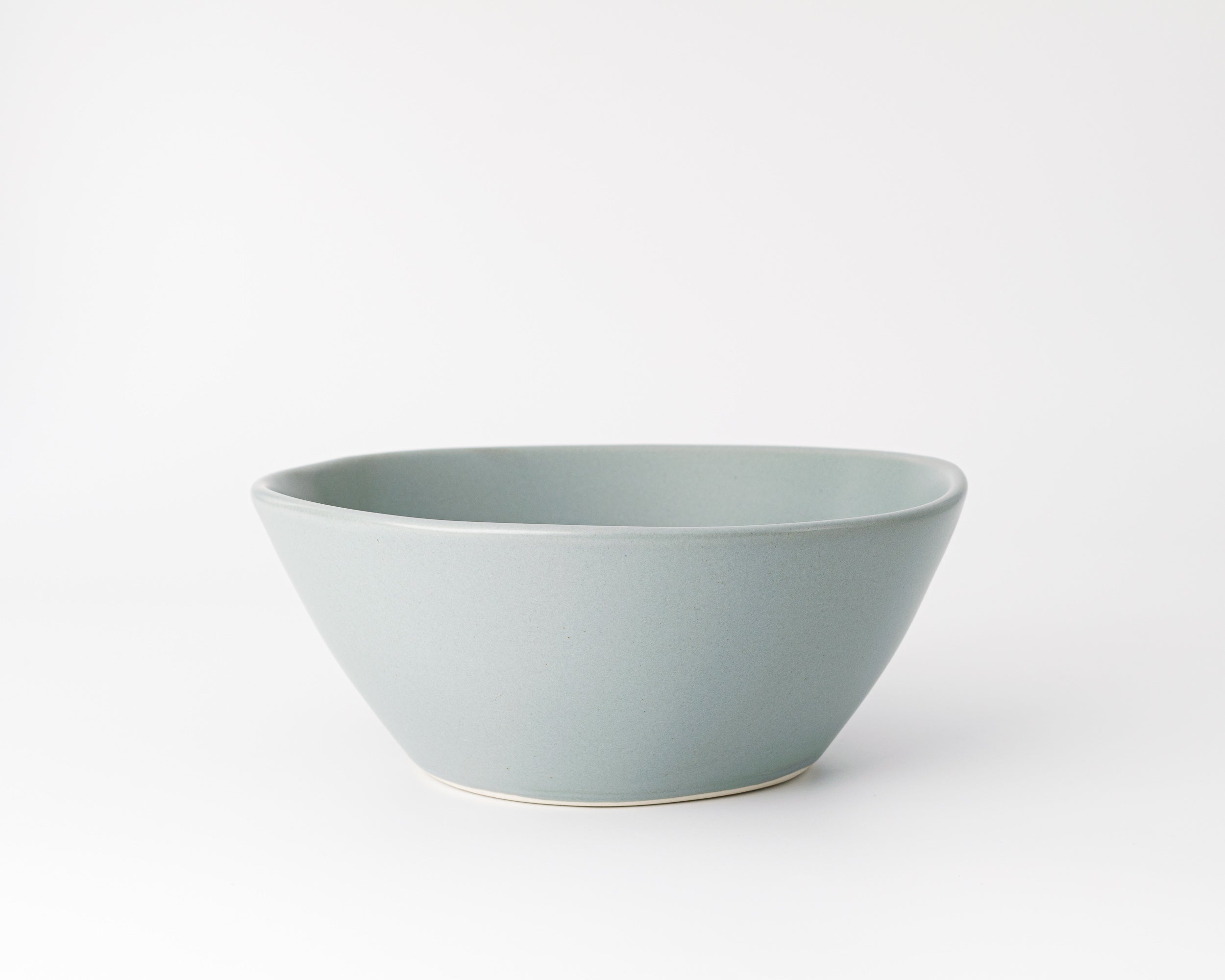 Sharing Bowl-zoom-14