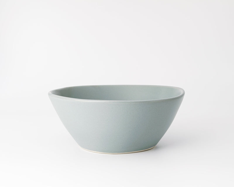 Sharing Bowl-zoom-